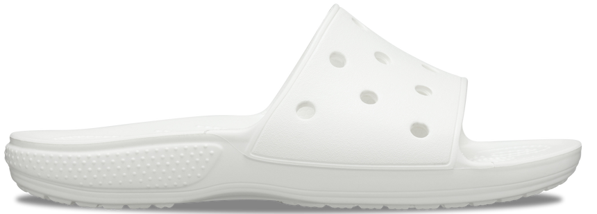 UNISEX CROCS CLASSIC SLIDE