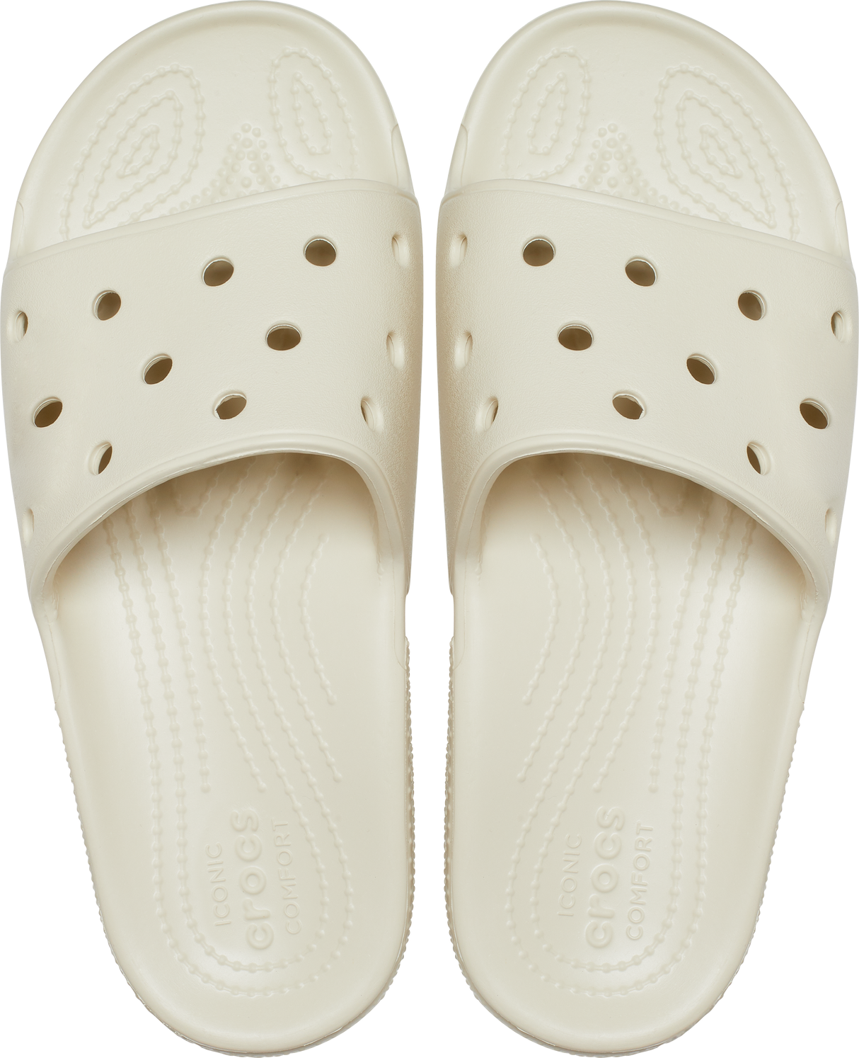UNISEX CROCS CLASSIC SLIDE