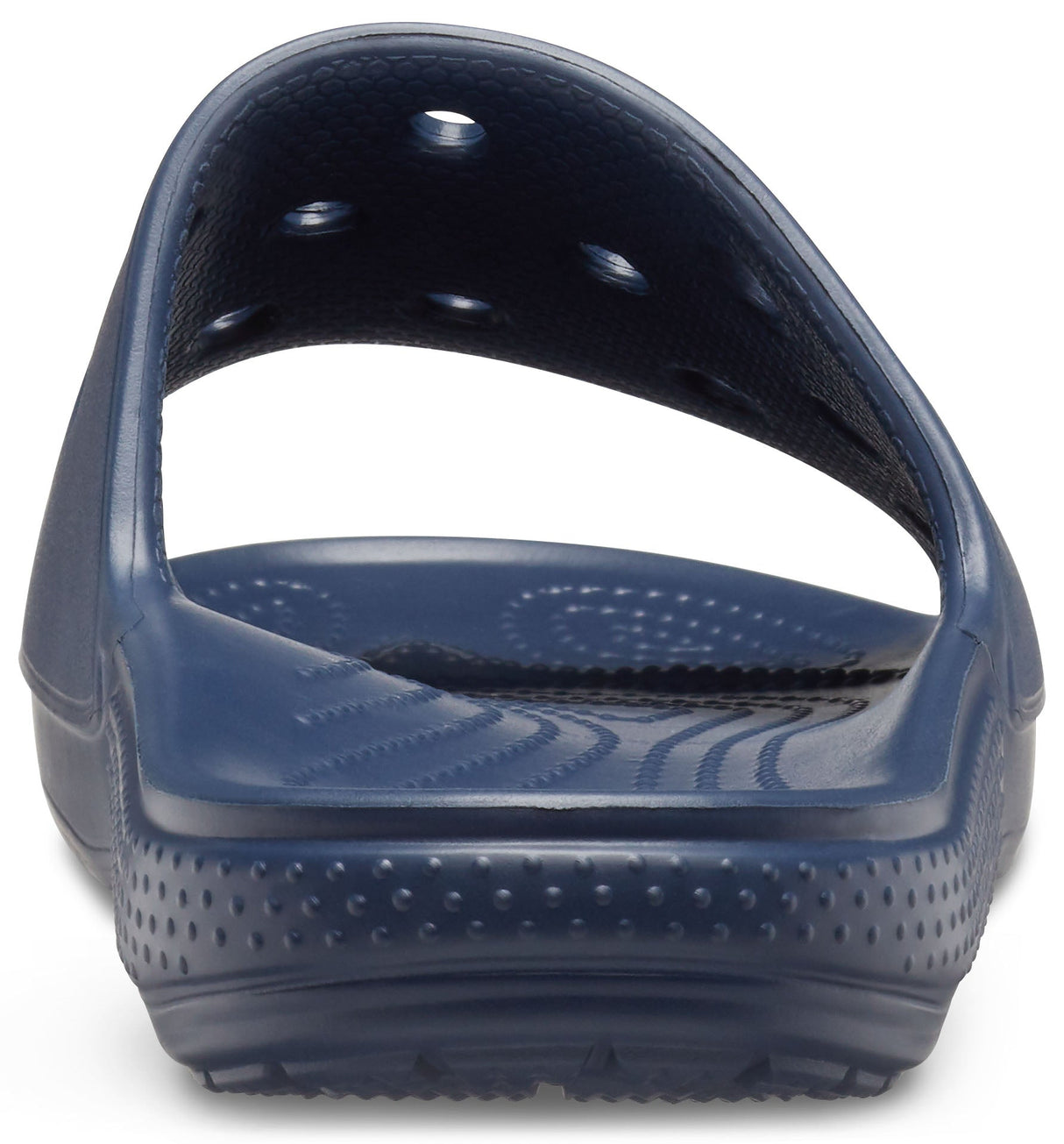 UNISEX CROCS CLASSIC SLIDE