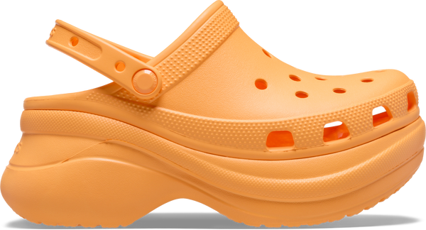 WOMEN Classic Bae Clog