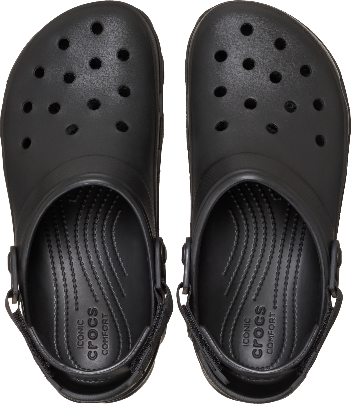 UNISEX All Terrain Clog