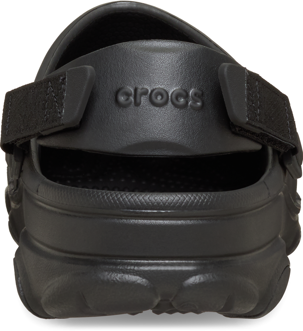 UNISEX All Terrain Clog