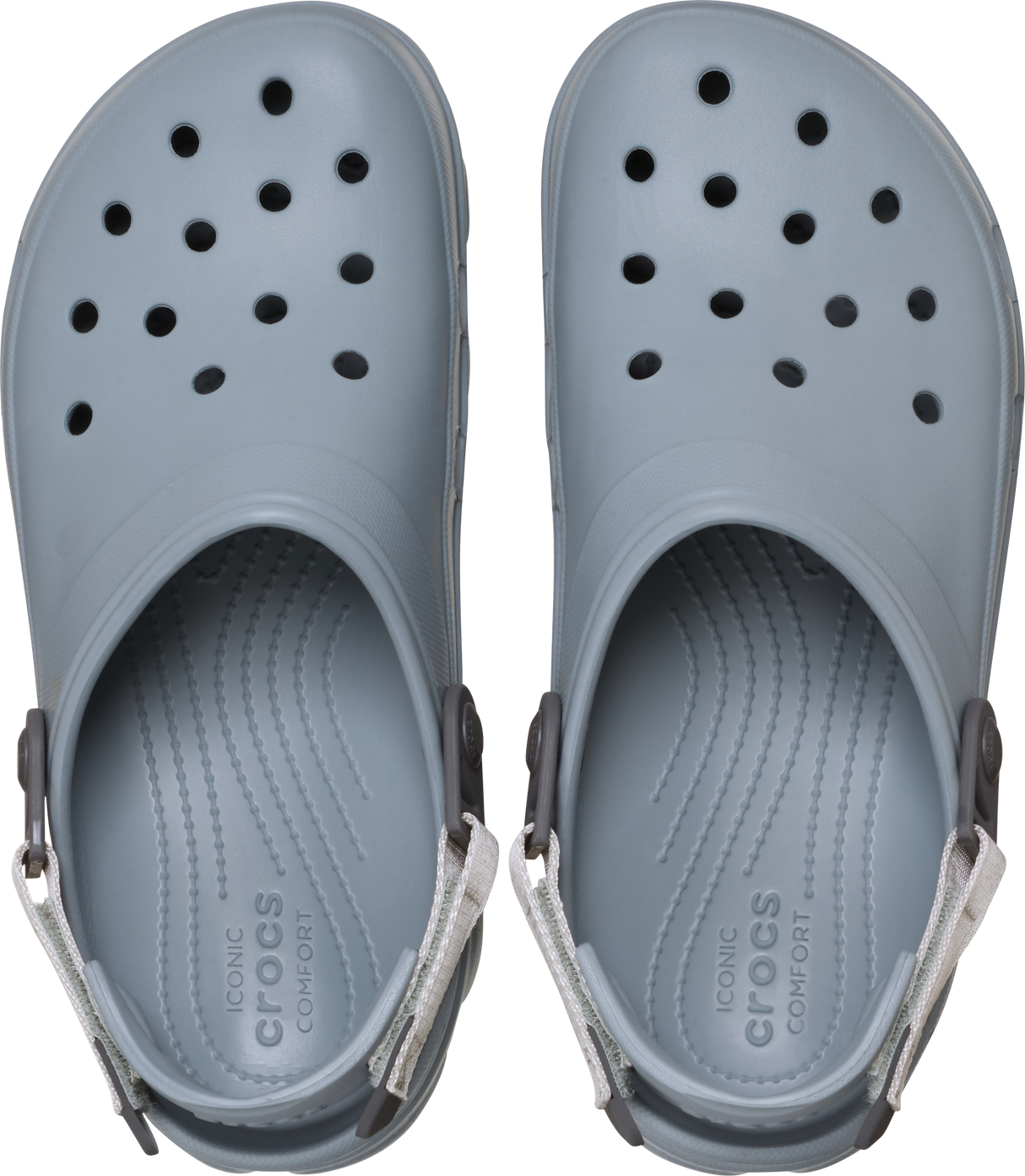 UNISEX All Terrain Clog