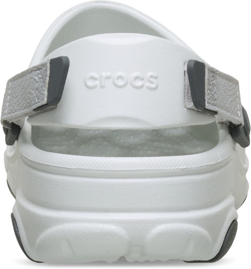 UNISEX All Terrain Clog