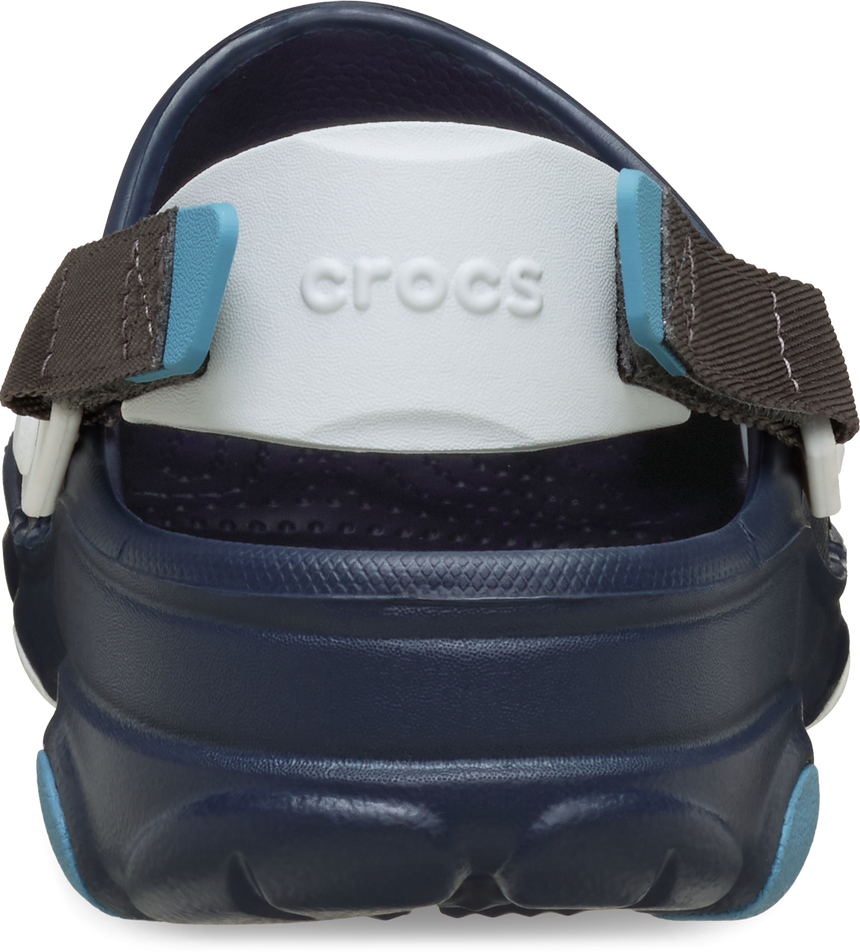 UNISEX All Terrain Clog
