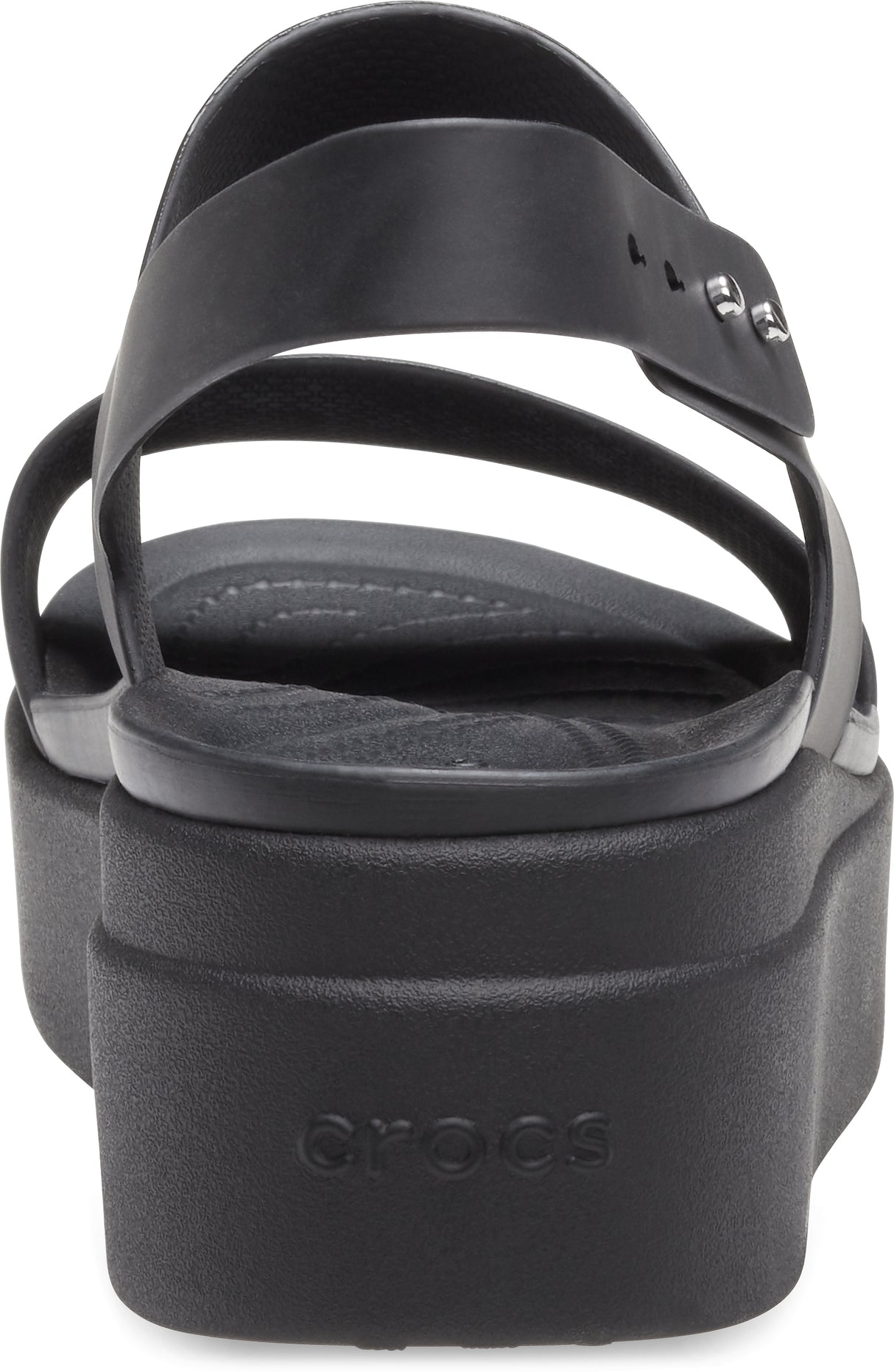 WOMEN BROOKLYN LOW WEDGE