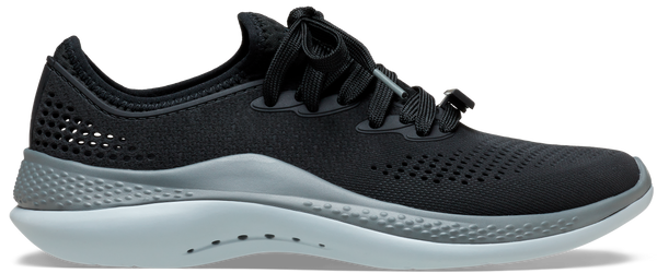 WOMEN LITERIDE™ 360 PACER