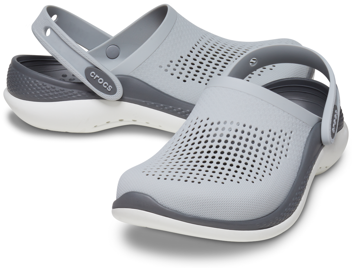 UNISEX LITERIDE™ 360 CLOG