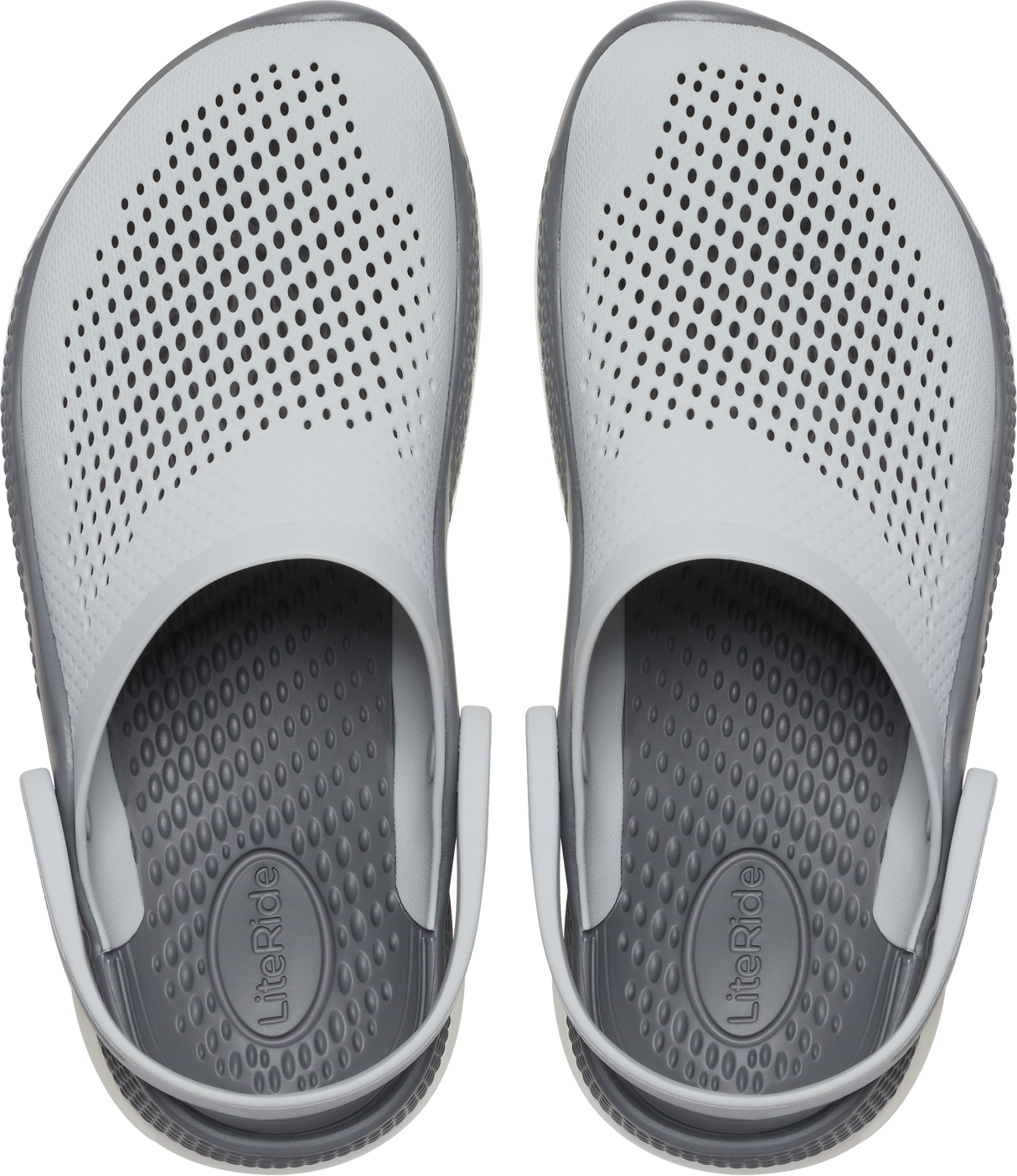 UNISEX LITERIDE™ 360 CLOG