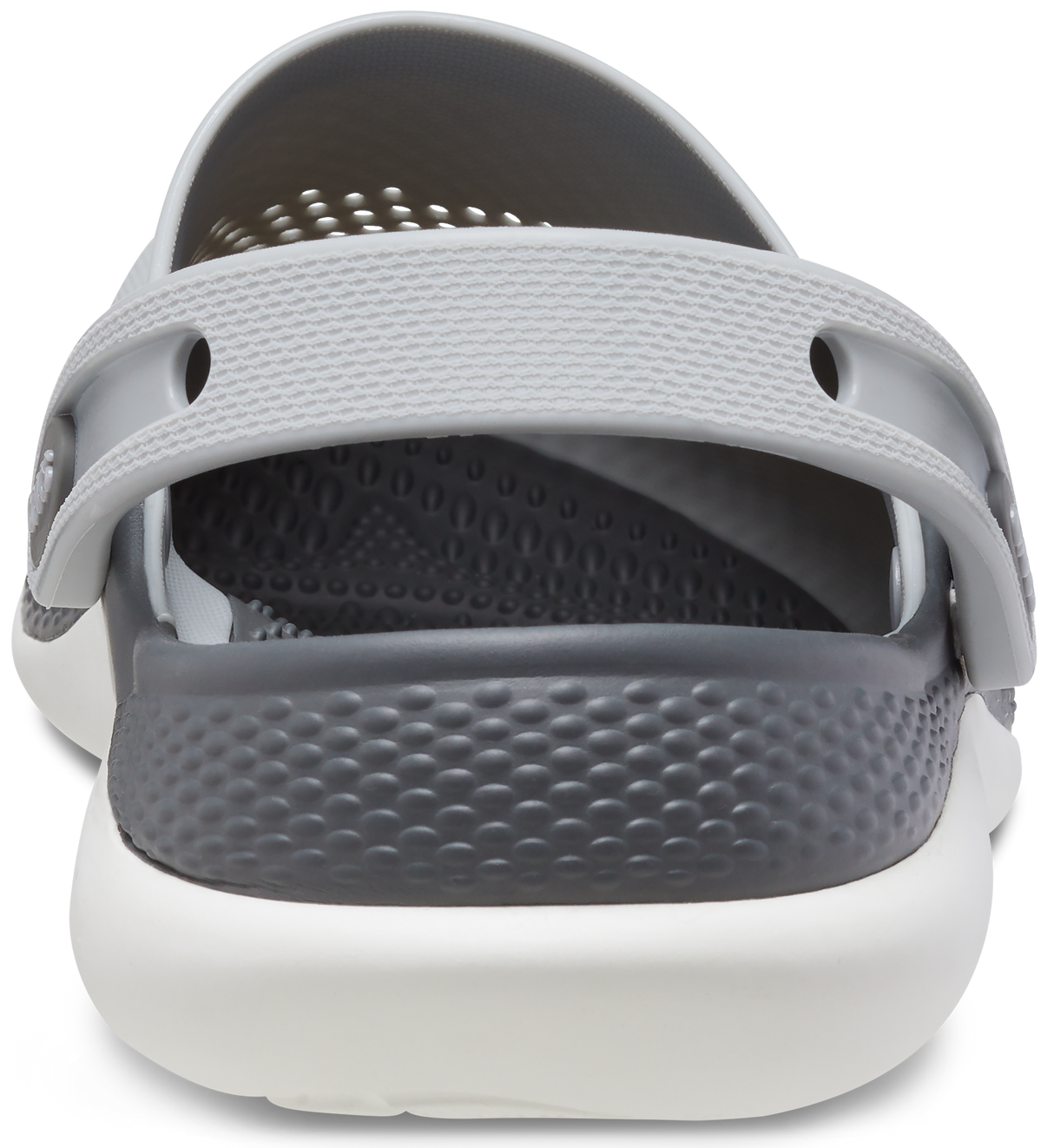 UNISEX LITERIDE™ 360 CLOG