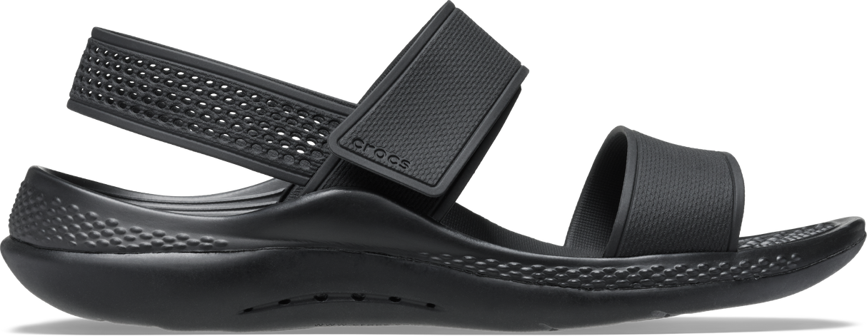 WOMENS LiteRide™ 360 Sandal