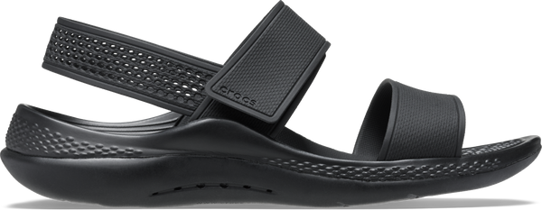 WOMEN'S LiteRide™ 360 Sandal