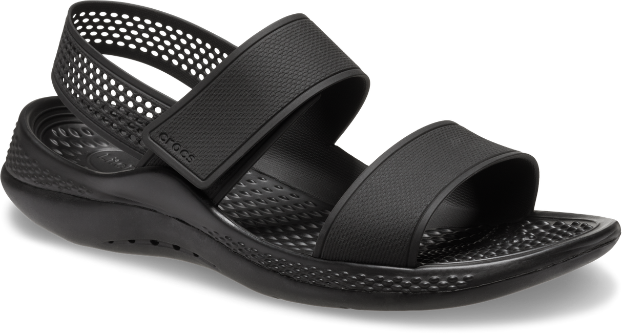 WOMENS LiteRide™ 360 Sandal