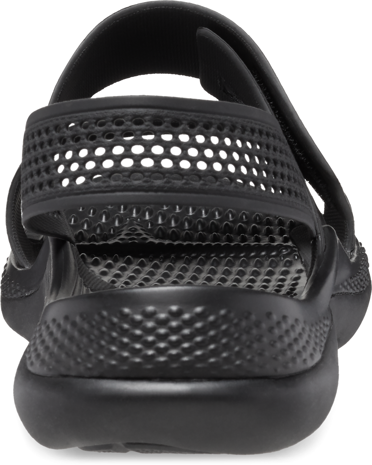 WOMENS LiteRide™ 360 Sandal