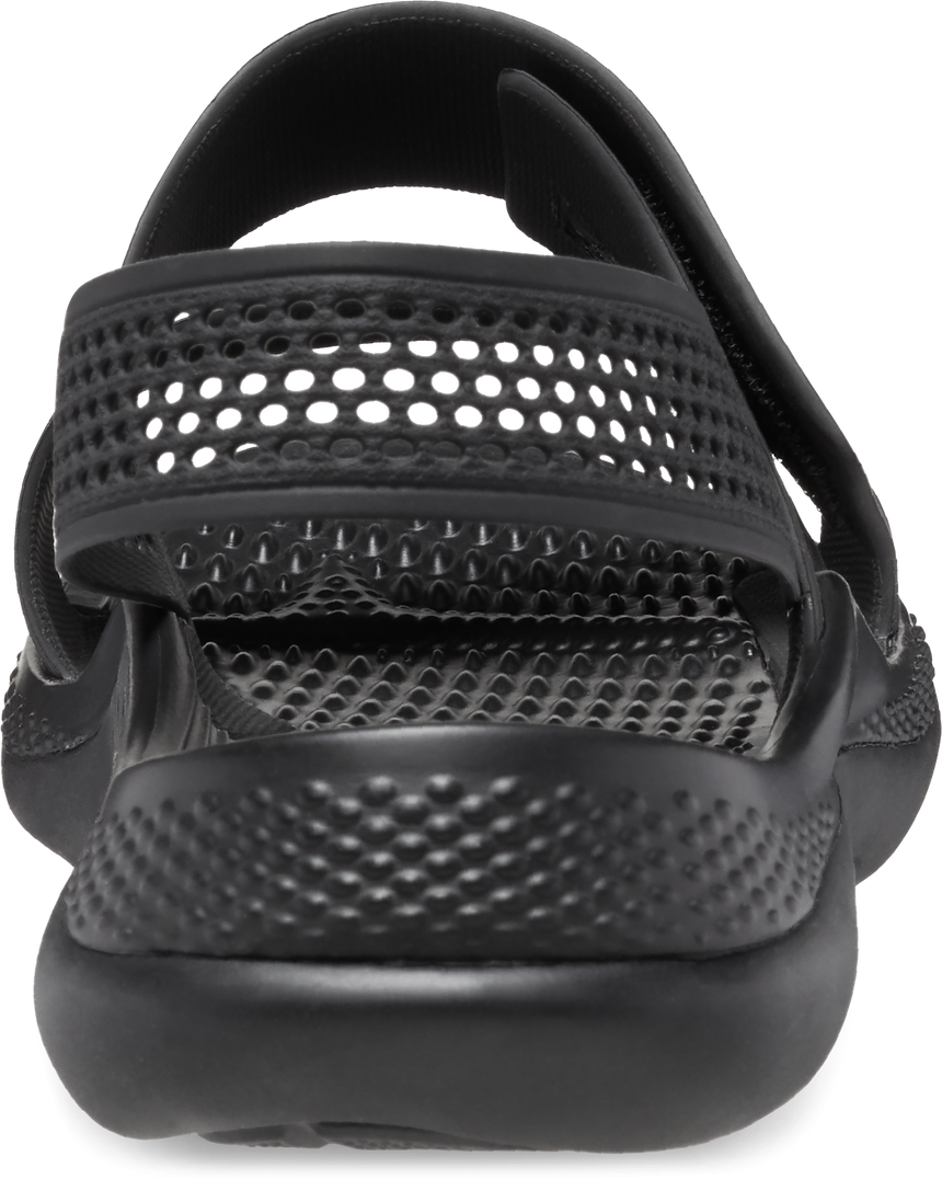 WOMENS LiteRide™ 360 Sandal