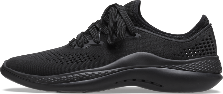 MEN LITERIDE™ 360 PACER