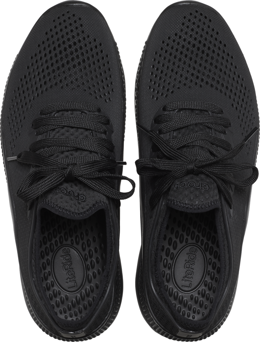 MEN LITERIDE™ 360 PACER
