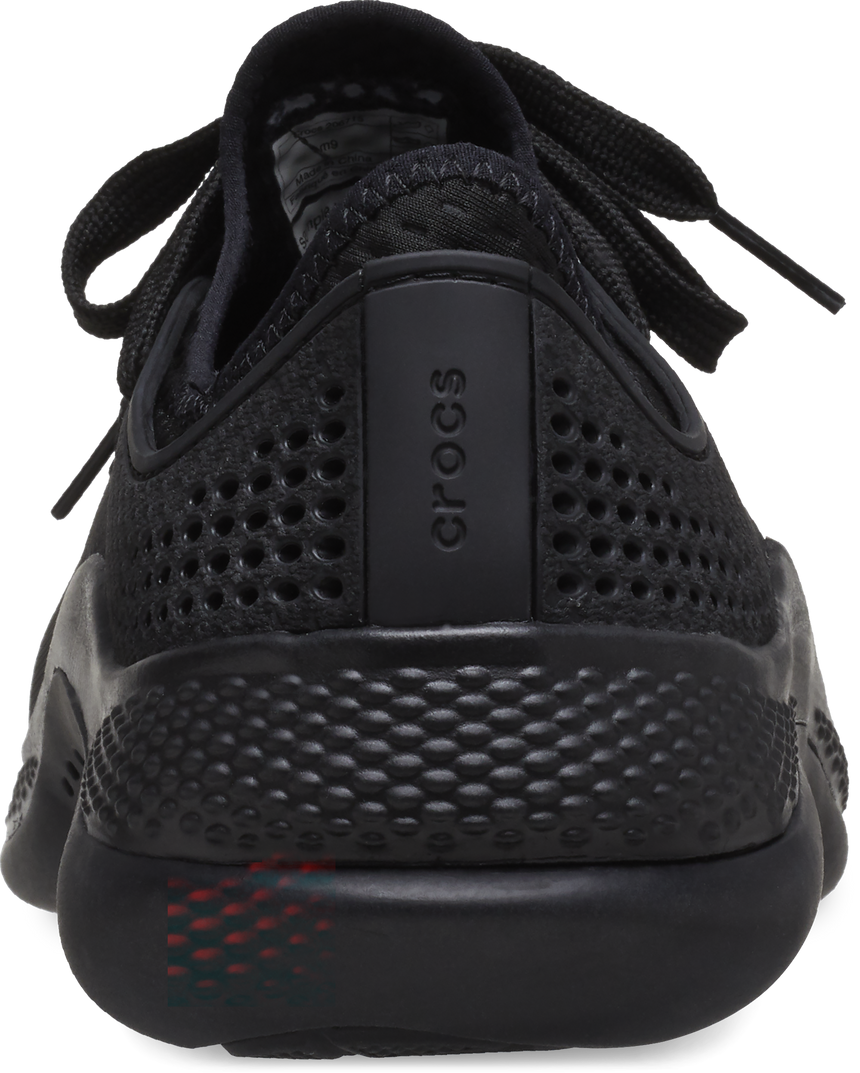 MEN LITERIDE™ 360 PACER