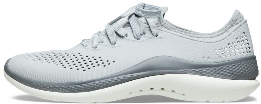 MEN LITERIDE™ 360 PACER