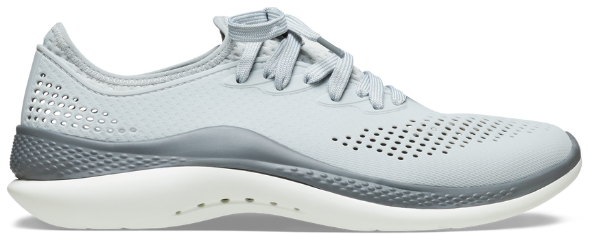MEN LITERIDE™ 360 PACER