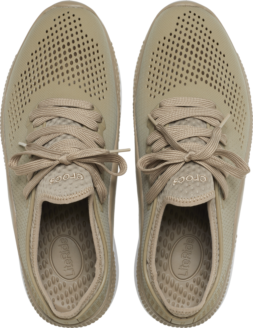 MEN LITERIDE™ 360 PACER