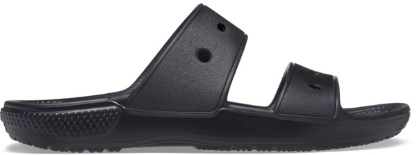 UNISEX CROCS CLASSIC SANDAL