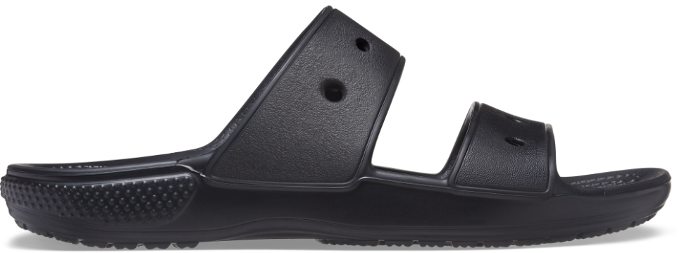 UNISEX CROCS CLASSIC SANDAL