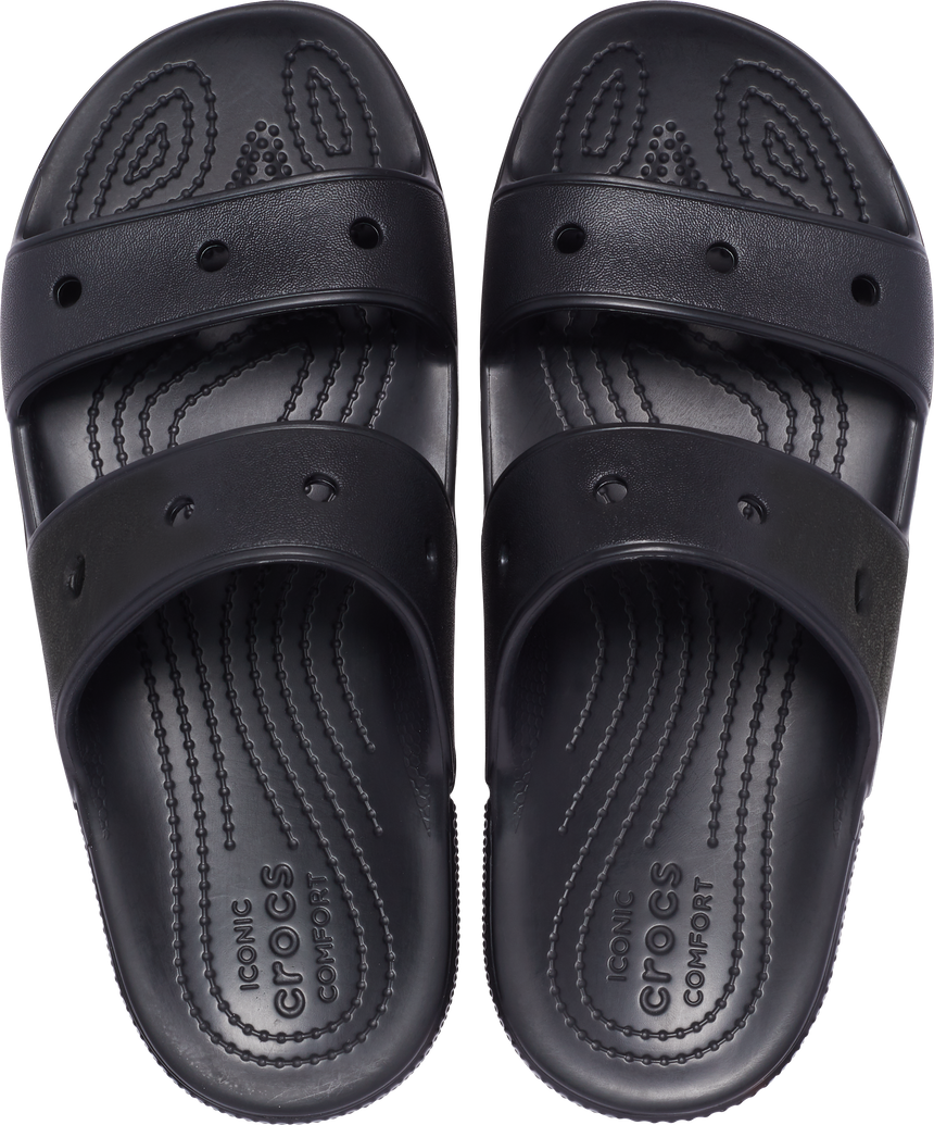 UNISEX CROCS CLASSIC SANDAL