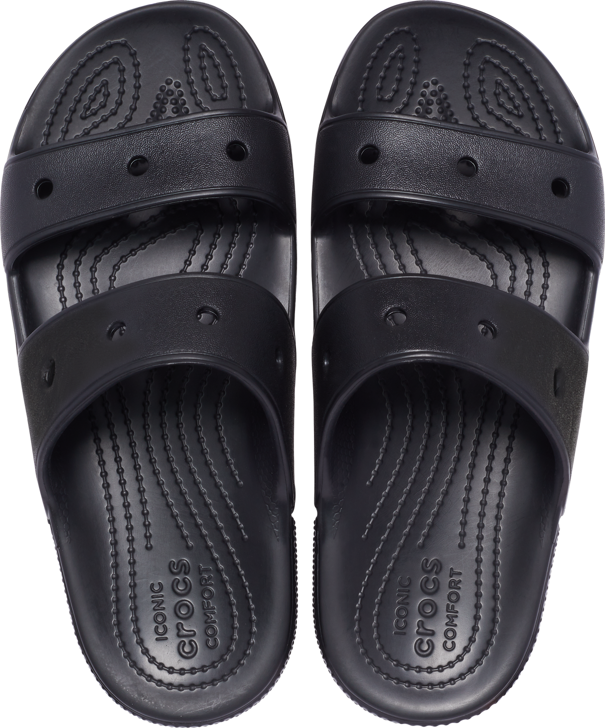 UNISEX CROCS CLASSIC SANDAL