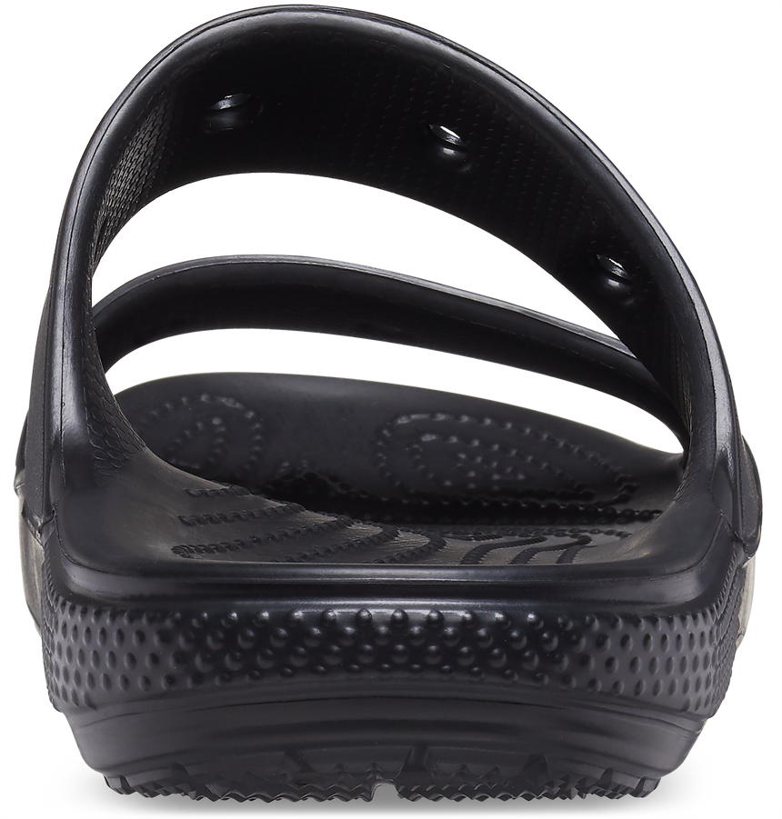 UNISEX CROCS CLASSIC SANDAL