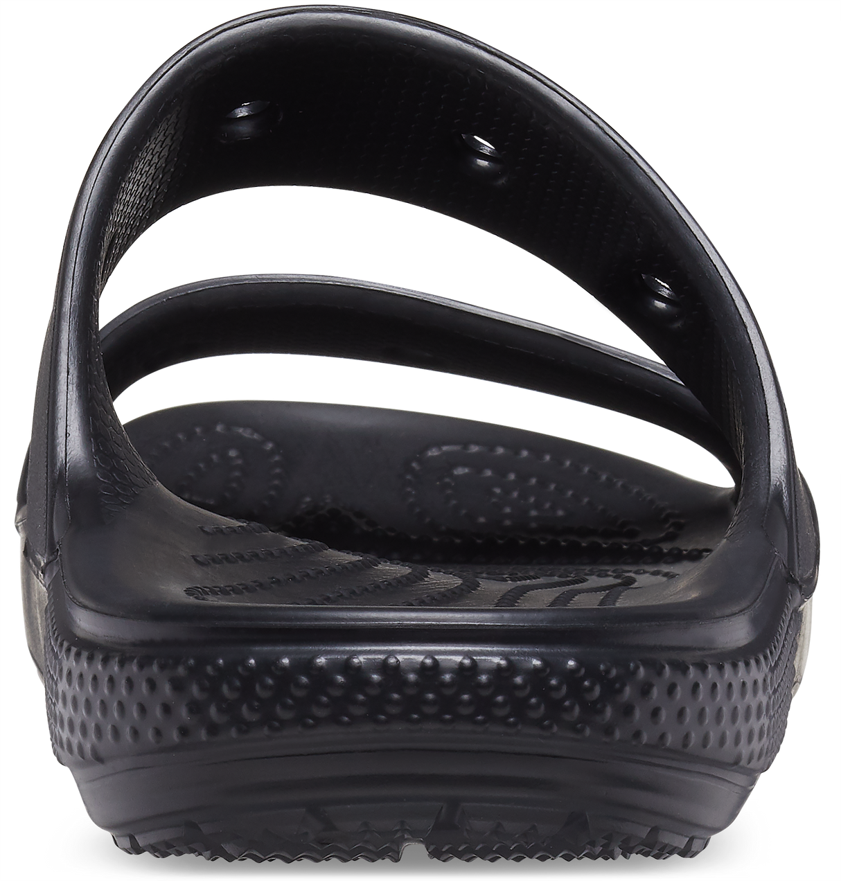 UNISEX CROCS CLASSIC SANDAL