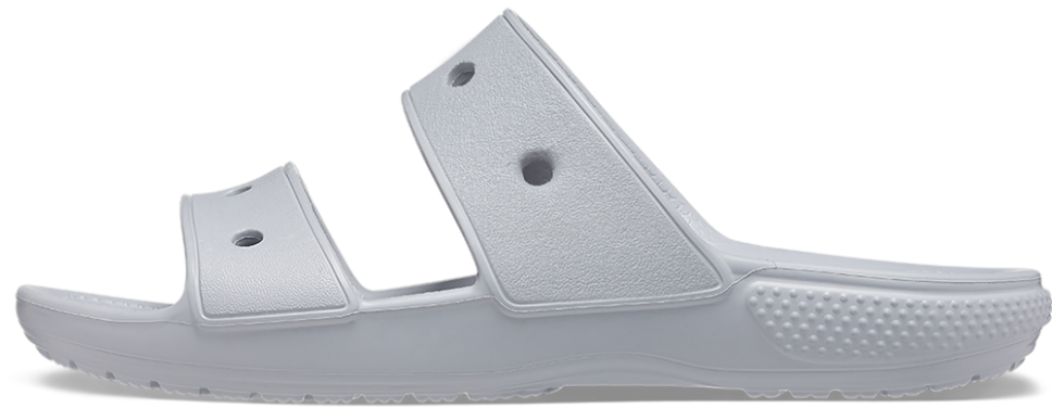UNISEX CROCS CLASSIC SANDAL