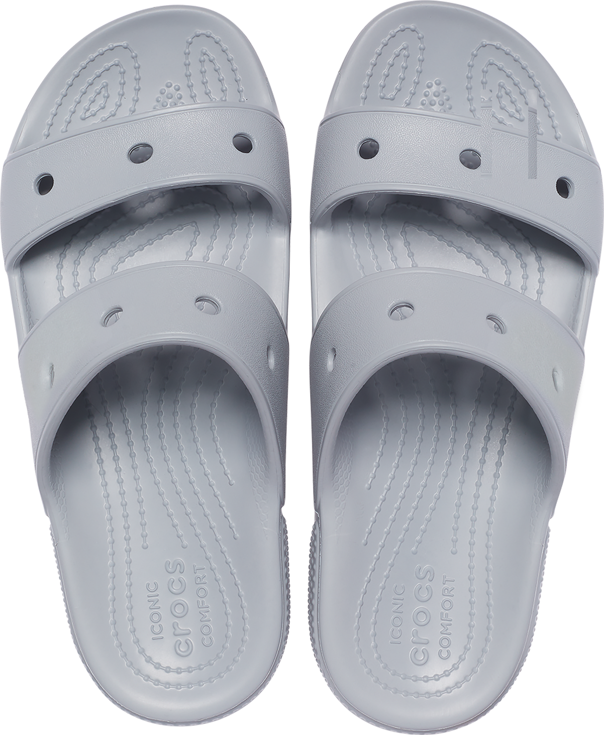 UNISEX CROCS CLASSIC SANDAL