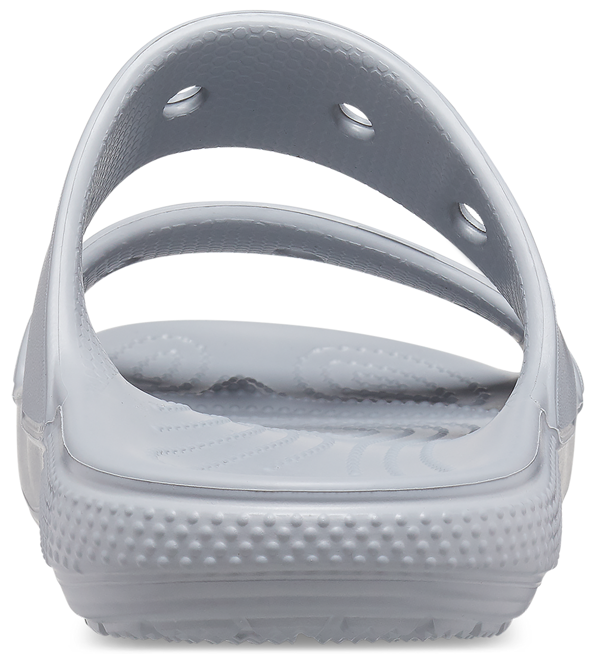 UNISEX CROCS CLASSIC SANDAL