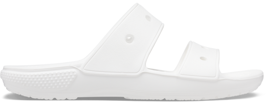 UNISEX CROCS CLASSIC SANDAL