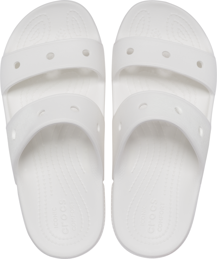 UNISEX CROCS CLASSIC SANDAL