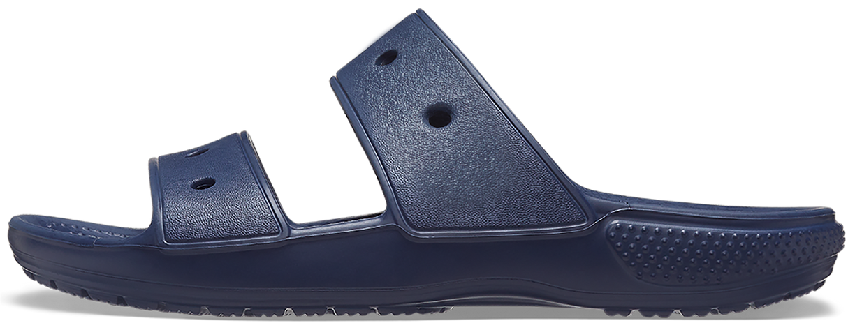 UNISEX CROCS CLASSIC SANDAL