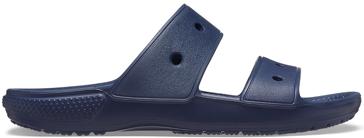 UNISEX CROCS CLASSIC SANDAL