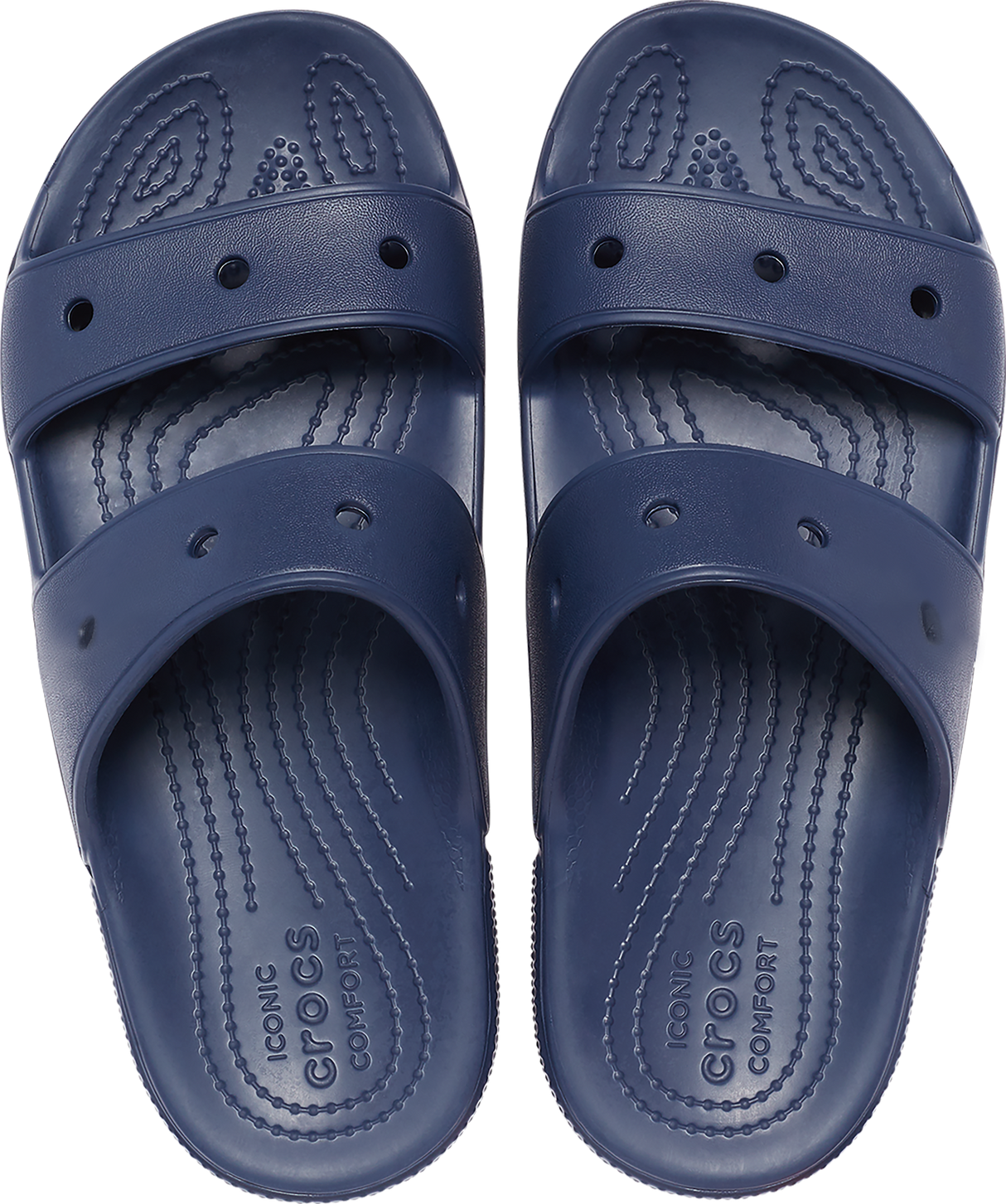 UNISEX CROCS CLASSIC SANDAL