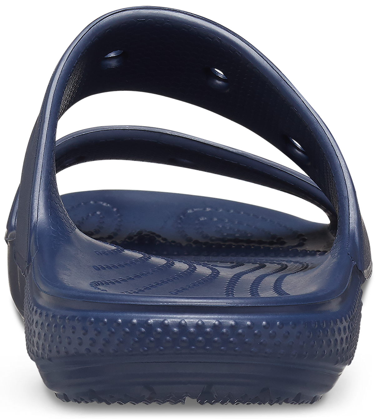 UNISEX CROCS CLASSIC SANDAL