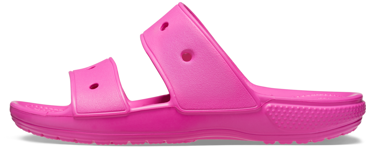 WOMEN CROCS CLASSIC SANDAL