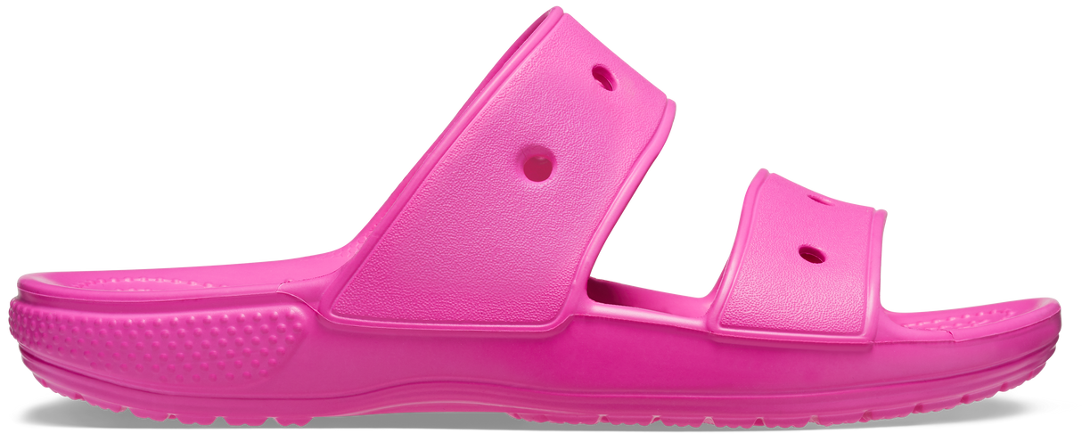 WOMEN CROCS CLASSIC SANDAL