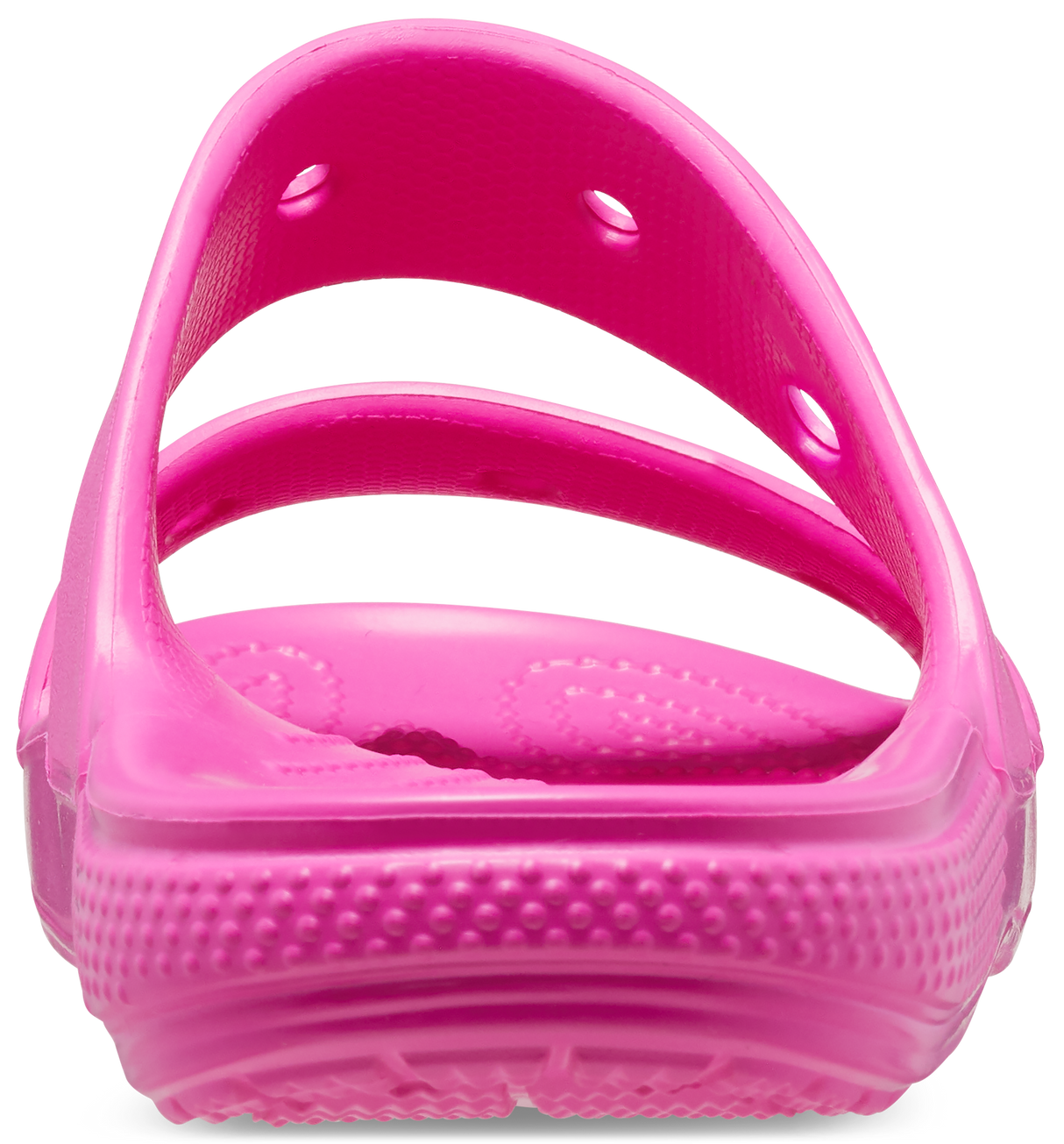 WOMEN CROCS CLASSIC SANDAL