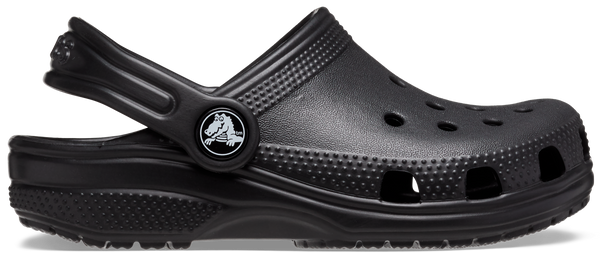 TODDLER CLASSIC CLOG