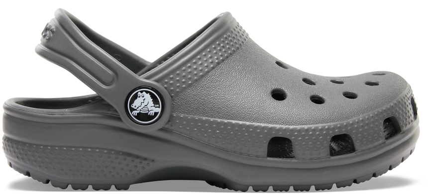 Toddlers' Classic Clog