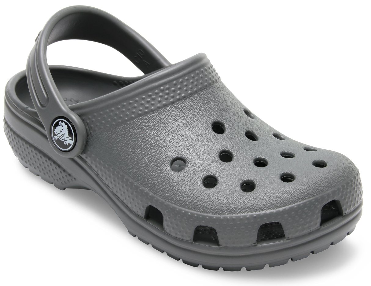 Toddlers' Classic Clog