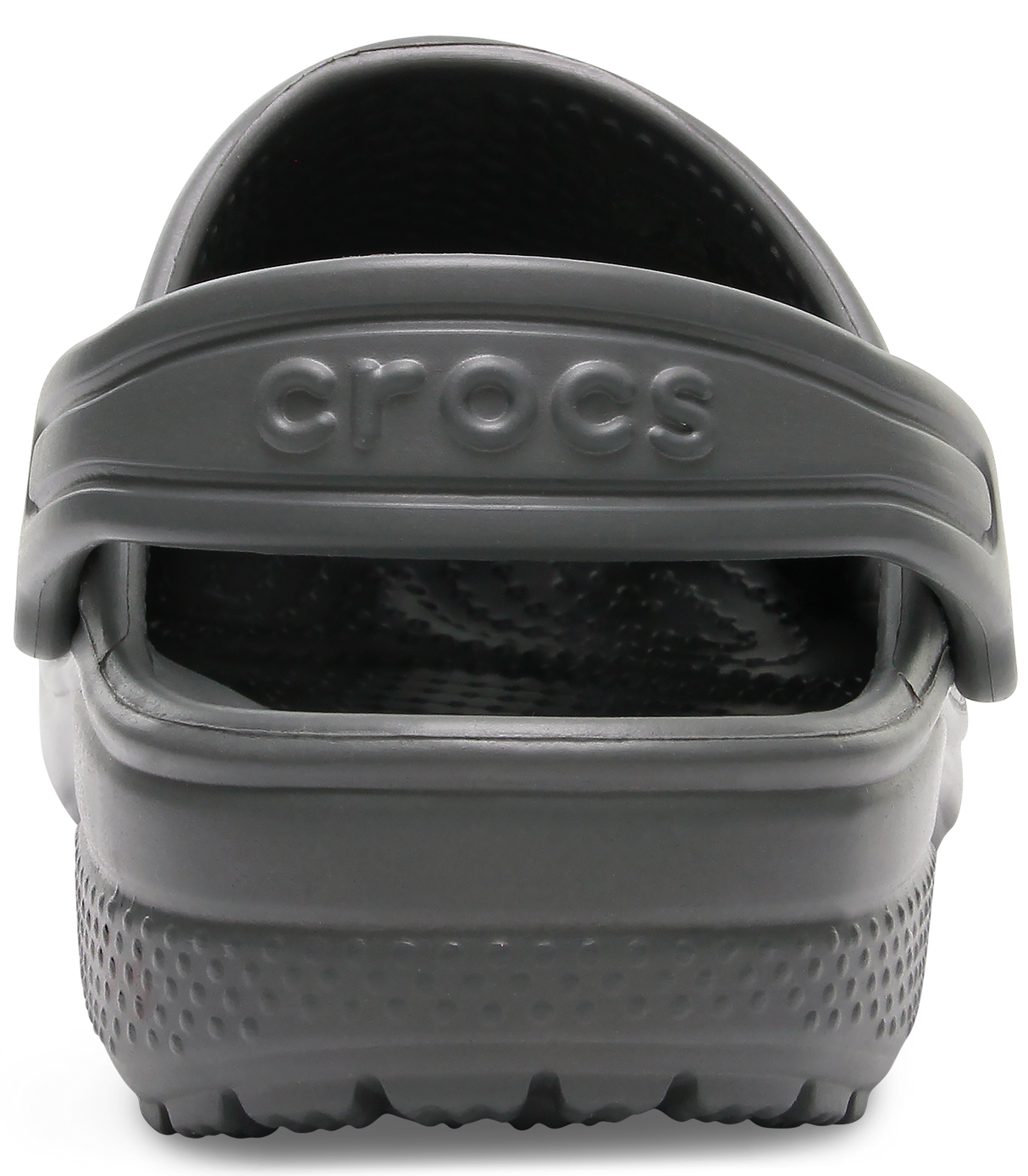 Toddlers' Classic Clog