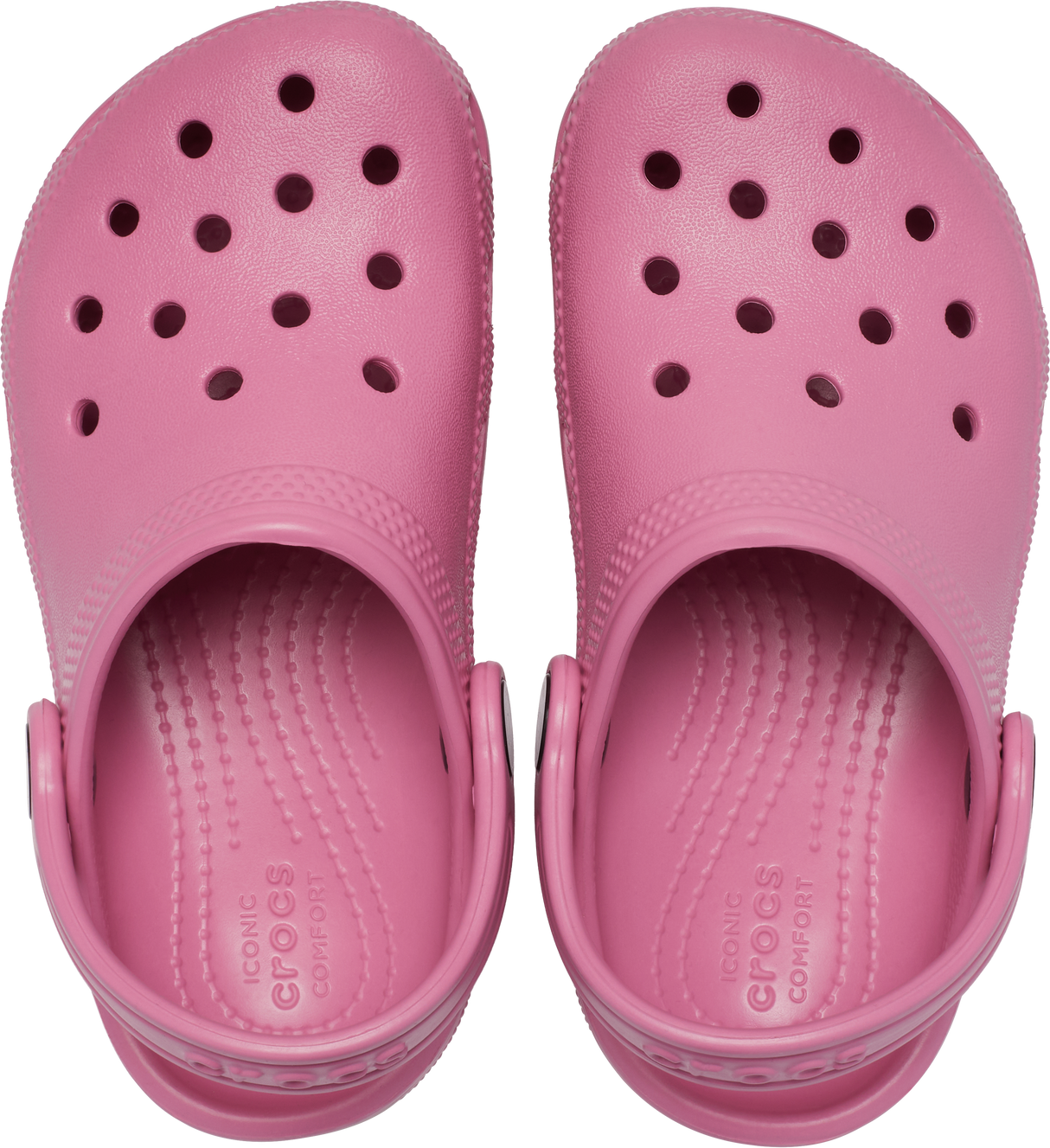 TODDLERS' Classic Clog