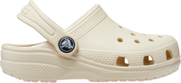 TODDLER CLASSIC CLOG