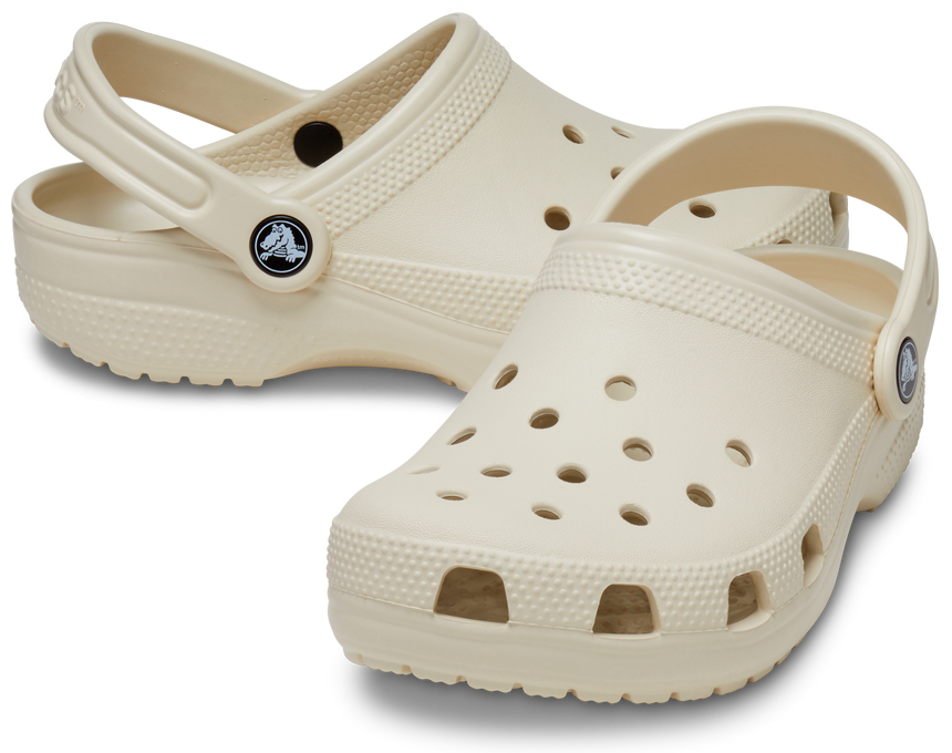 TODDLERS CLASSIC CLOG